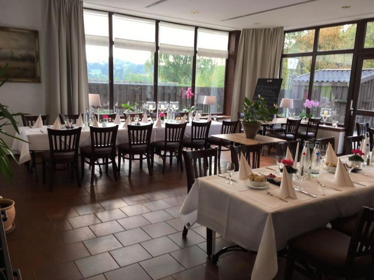 Sundern Hotel Tecklenburg
