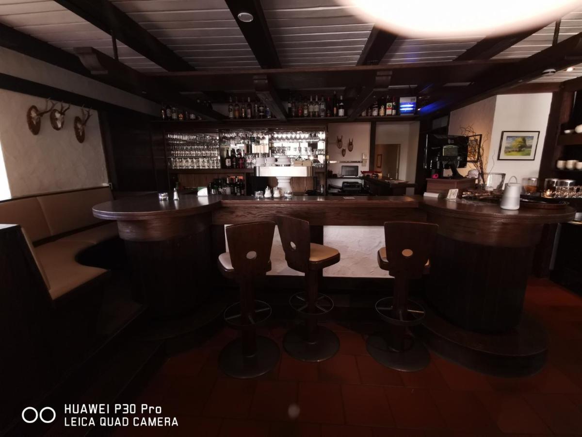 Hotel Sundern 3*